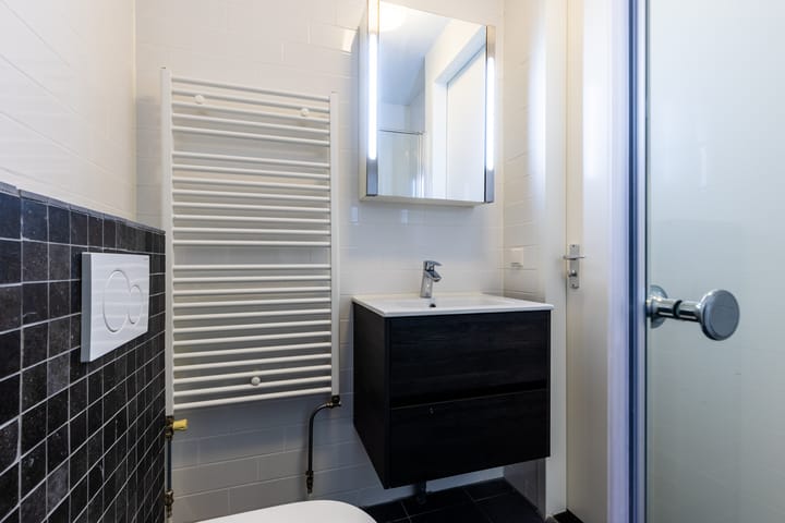 Foto 8 van Dorpsstraat 642-E