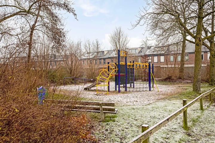 Foto 39 van Lammerhof 125