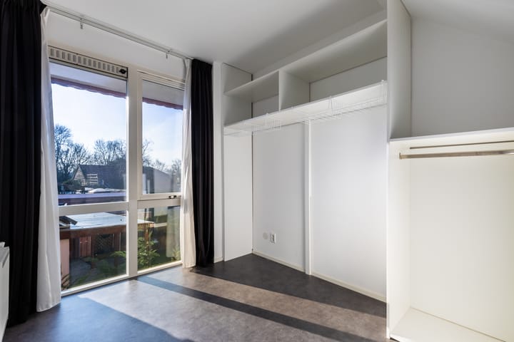 Foto 10 van Dorpsstraat 642-E