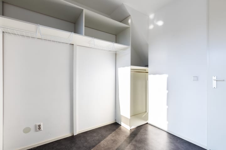 Foto 11 van Dorpsstraat 642-E