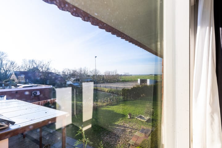 Foto 13 van Dorpsstraat 642-E