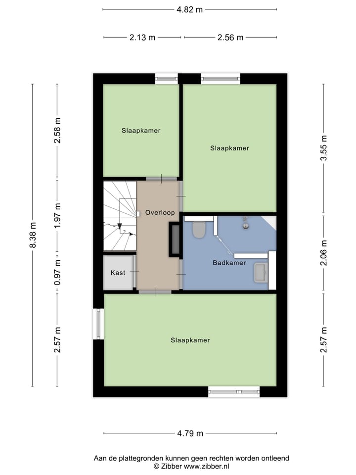 Foto 42 van Lammerhof 125