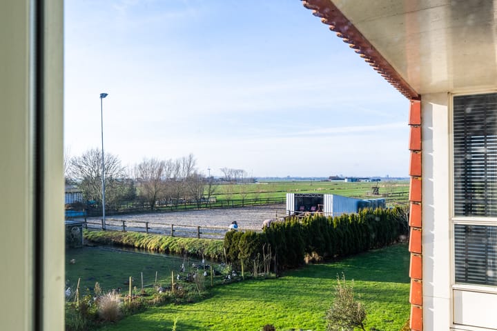 Foto 14 van Dorpsstraat 642-E