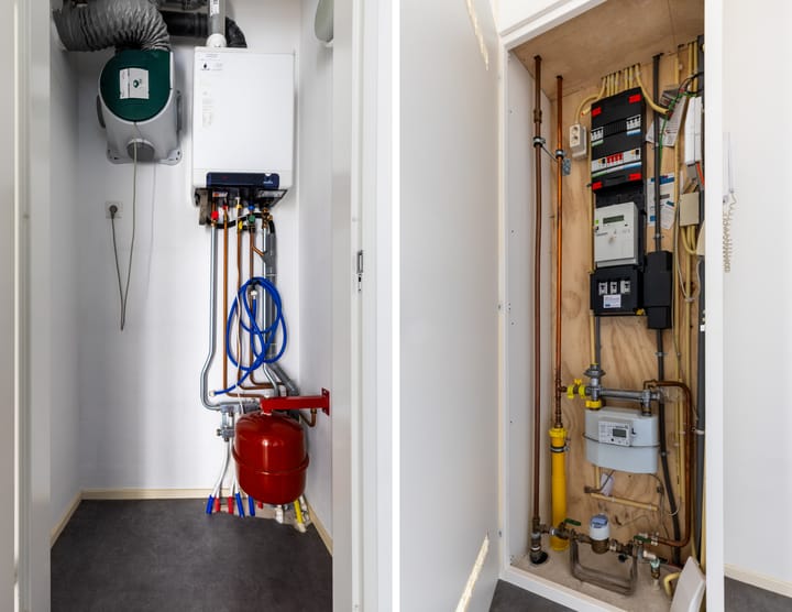 Foto 16 van Dorpsstraat 642-E