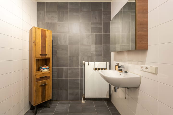 Foto 12 van Buxushaag 2