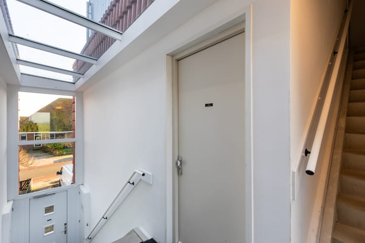 Foto 17 van Dorpsstraat 642-E