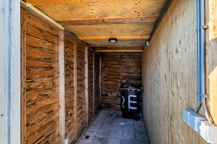 Foto 19 van Dorpsstraat 642-E