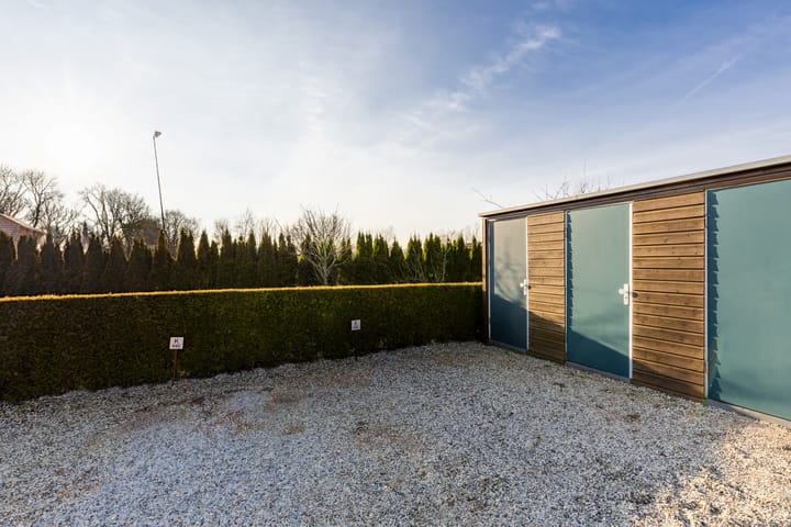 Foto 20 van Dorpsstraat 642-E