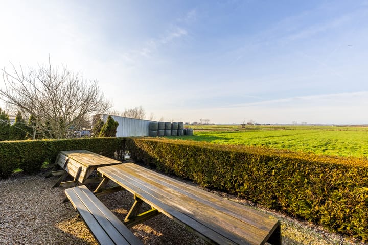 Foto 18 van Dorpsstraat 642-E