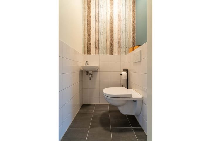 Foto 16 van Buxushaag 2