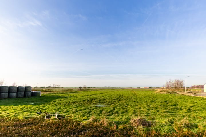 Foto 21 van Dorpsstraat 642-E