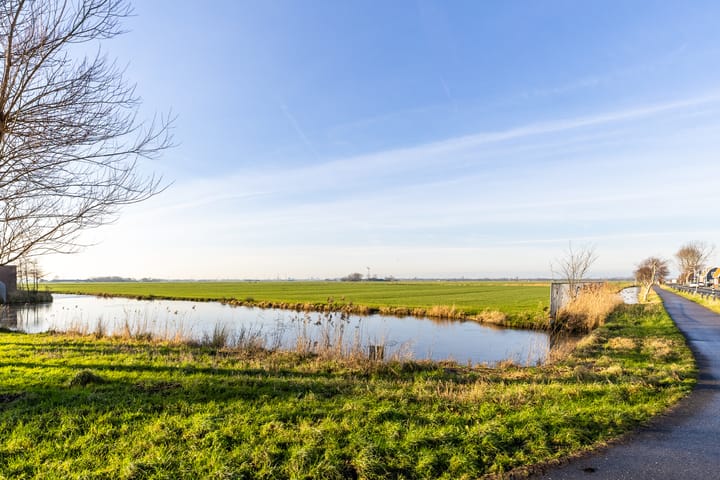 Foto 22 van Dorpsstraat 642-E