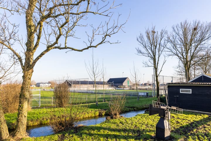 Foto 23 van Dorpsstraat 642-E