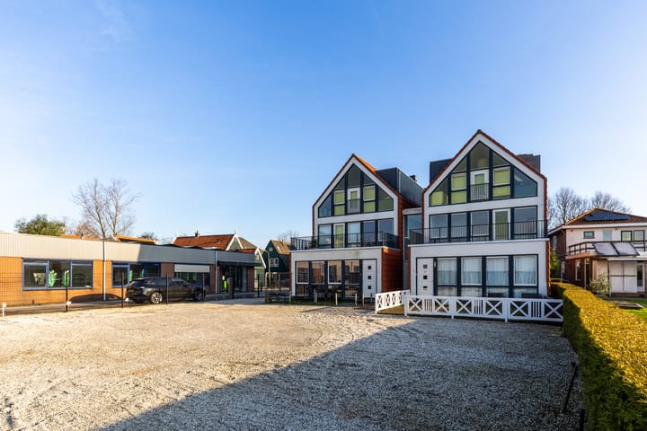 Foto 24 van Dorpsstraat 642-E