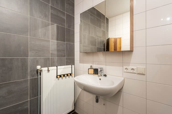 Foto 14 van Buxushaag 2