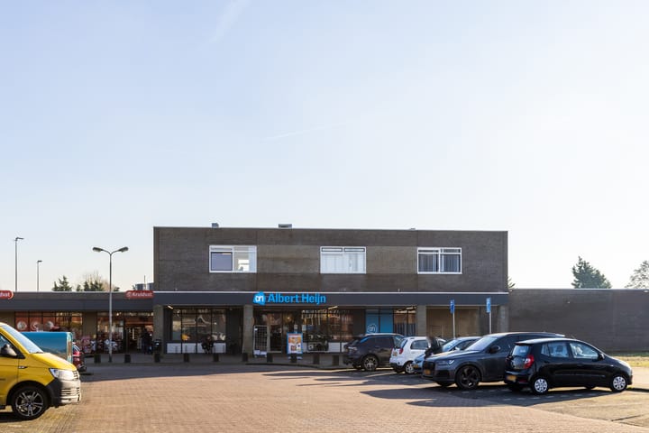 Foto 28 van Dorpsstraat 642-E