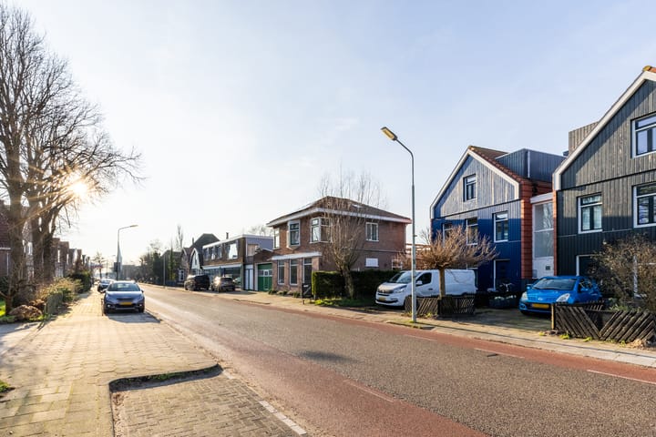 Foto 30 van Dorpsstraat 642-E