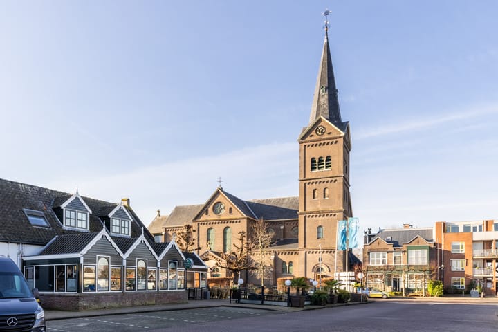 Foto 29 van Dorpsstraat 642-E