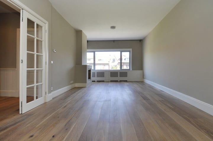 Foto 1 van Neuhuyskade 82