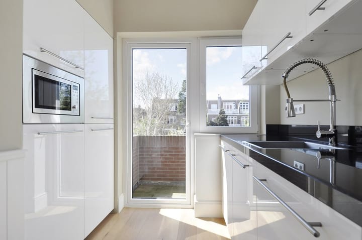 Foto 2 van Neuhuyskade 82