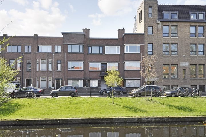 Foto 4 van Neuhuyskade 82