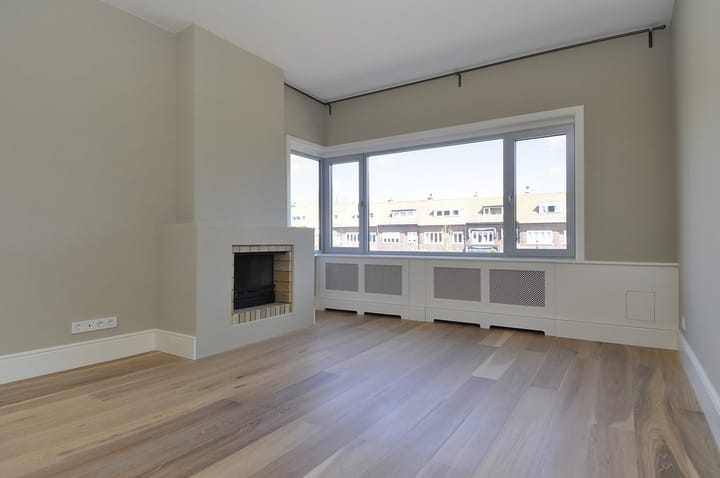 Foto 5 van Neuhuyskade 82