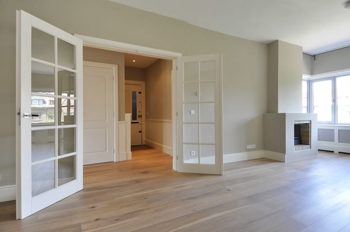 Foto 7 van Neuhuyskade 82