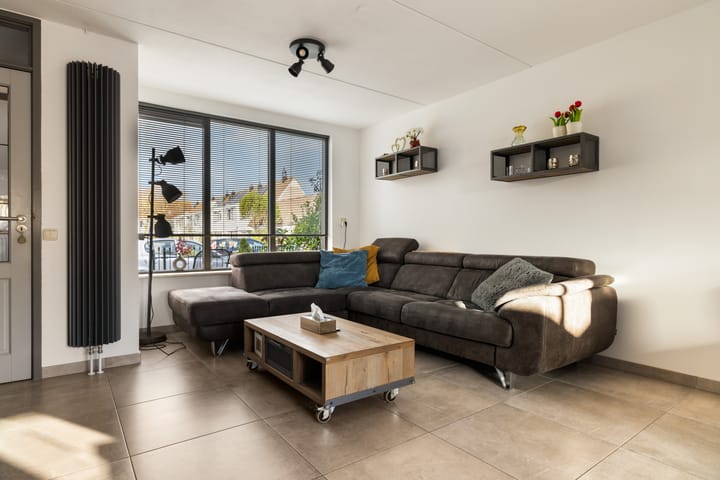 Foto 3 van Mastbos 90