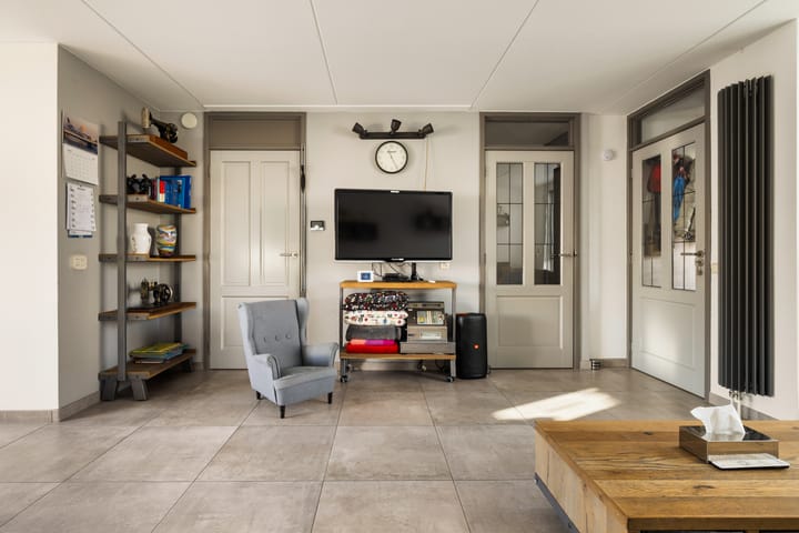 Foto 4 van Mastbos 90