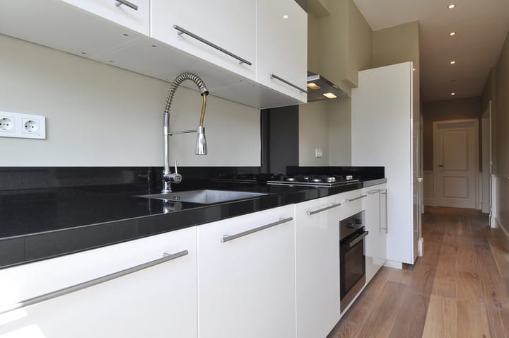 Foto 9 van Neuhuyskade 82