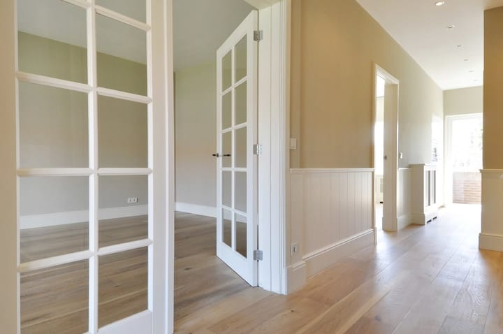 Foto 10 van Neuhuyskade 82