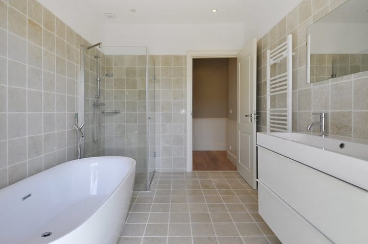 Foto 11 van Neuhuyskade 82