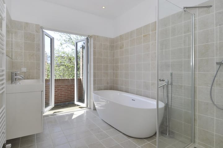 Foto 12 van Neuhuyskade 82