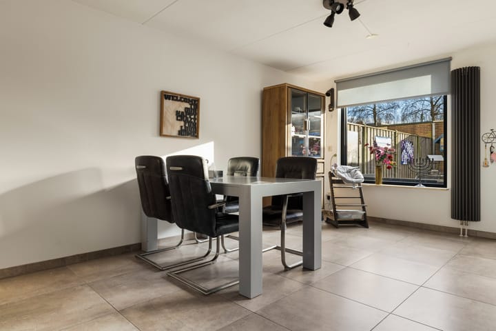 Foto 6 van Mastbos 90