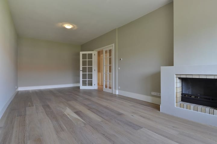 Foto 6 van Neuhuyskade 82