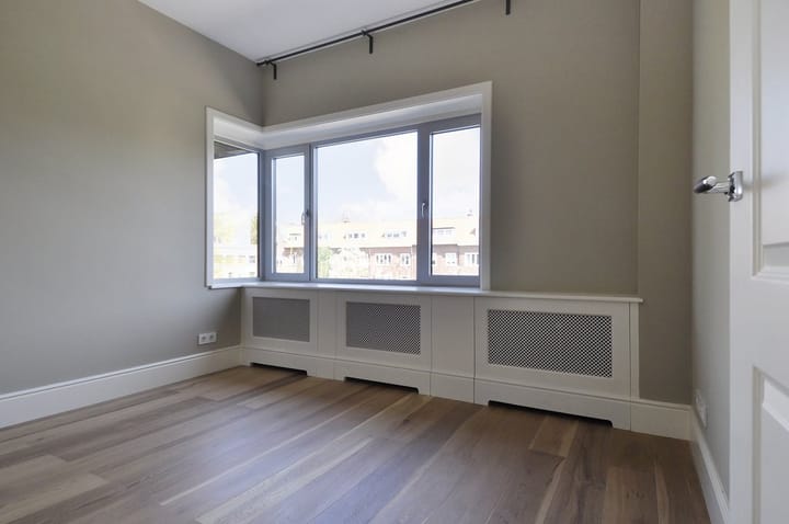 Foto 13 van Neuhuyskade 82