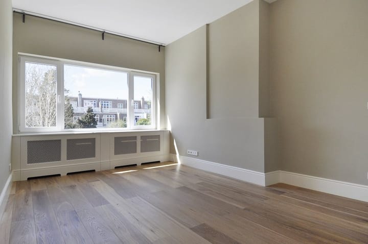 Foto 14 van Neuhuyskade 82