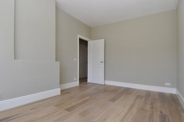 Foto 15 van Neuhuyskade 82