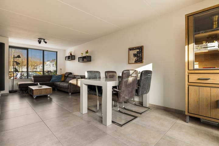 Foto 7 van Mastbos 90