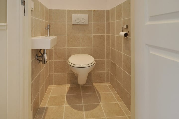 Foto 16 van Neuhuyskade 82