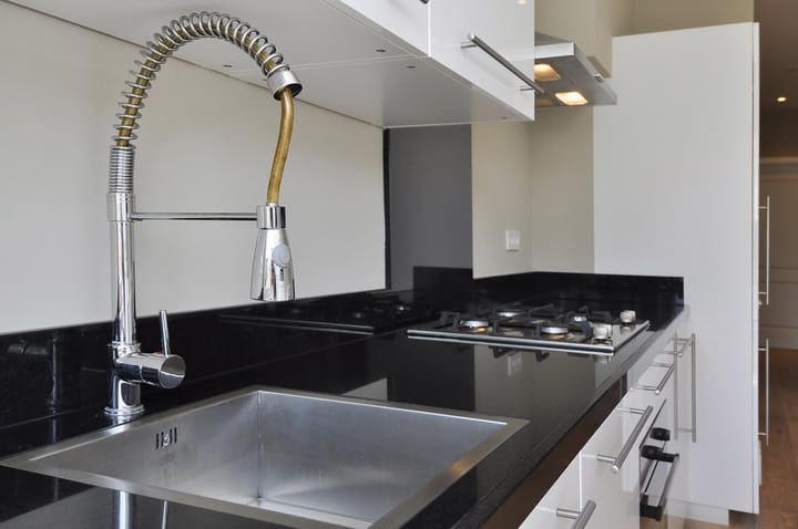 Foto 17 van Neuhuyskade 82