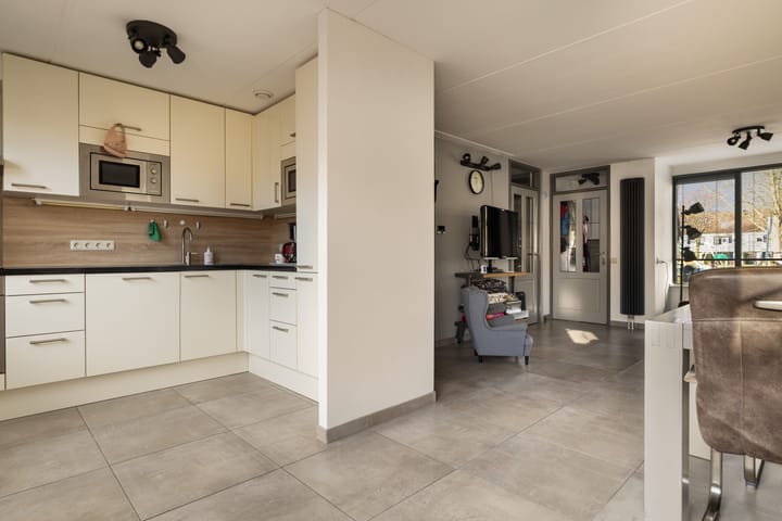 Foto 8 van Mastbos 90