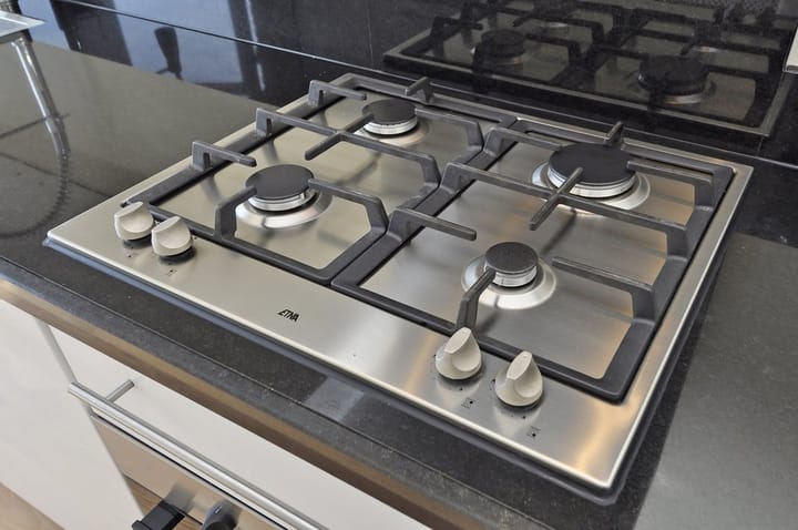 Foto 18 van Neuhuyskade 82