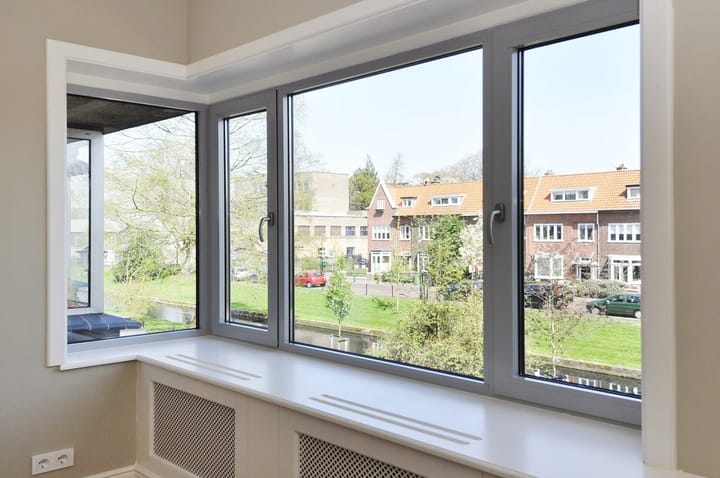 Foto 19 van Neuhuyskade 82