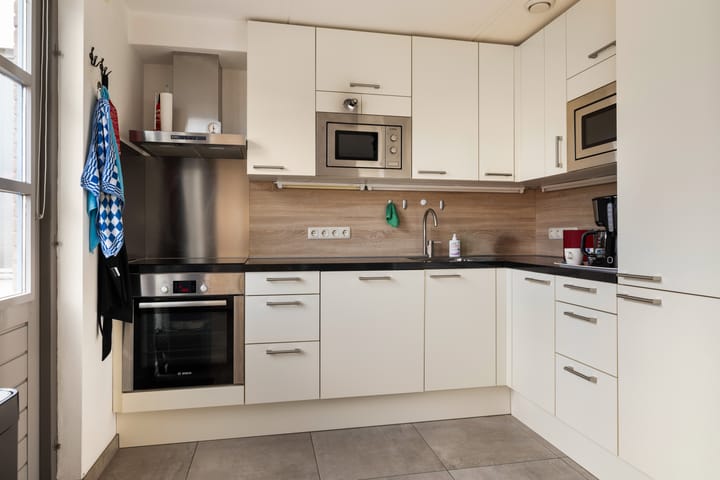 Foto 9 van Mastbos 90