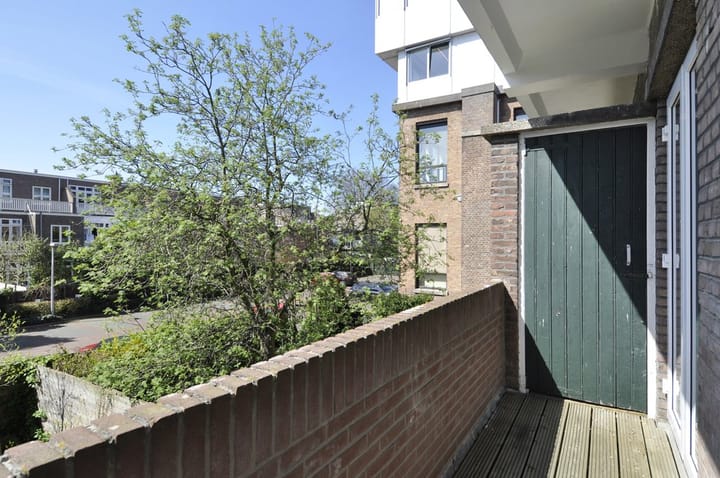 Foto 20 van Neuhuyskade 82