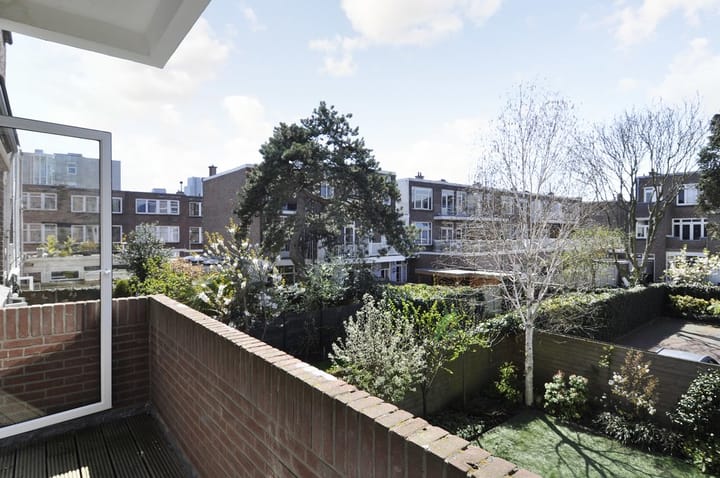 Foto 21 van Neuhuyskade 82