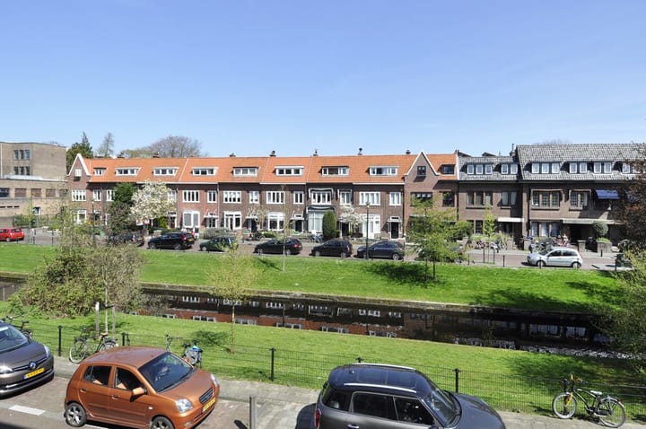 Foto 22 van Neuhuyskade 82