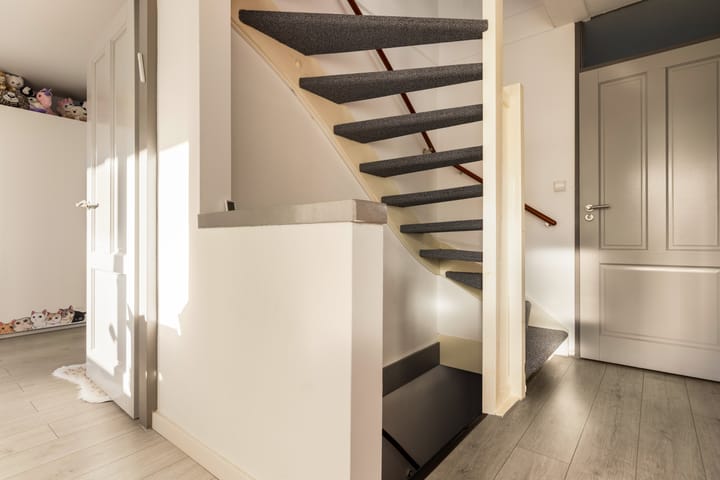 Foto 15 van Mastbos 90