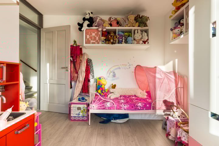 Foto 18 van Mastbos 90